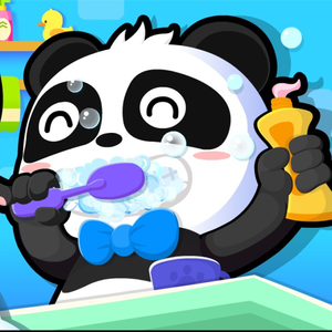 鸡巴干死小骚货视频
