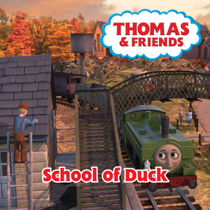 鸡巴干死小骚货视频
