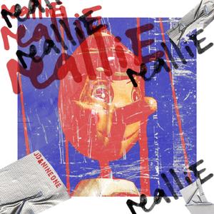 鸡巴干死小骚货视频
