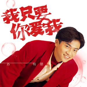 鸡巴干死小骚货视频
