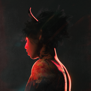 鸡巴干死小骚货视频
