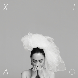 鸡巴干死小骚货视频
