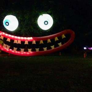 鸡巴干死小骚货视频
