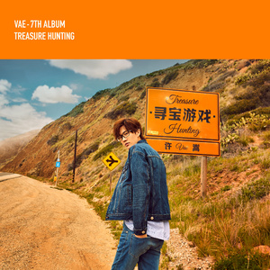 鸡巴干死小骚货视频
