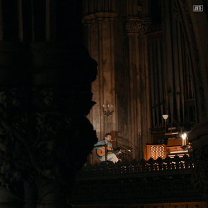 鸡巴干死小骚货视频
