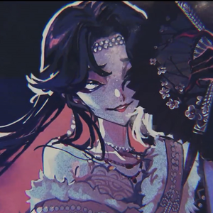 鸡巴干死小骚货视频
