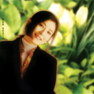 鸡巴干死小骚货视频
