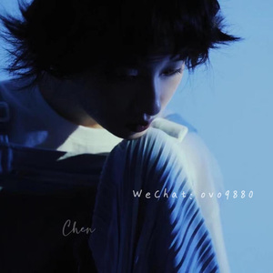 鸡巴干死小骚货视频
