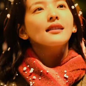 鸡巴干死小骚货视频
