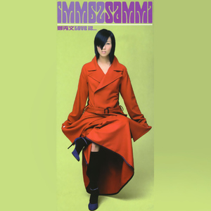 鸡巴干死小骚货视频
