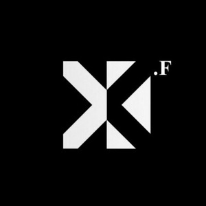 鸡巴干死小骚货视频
