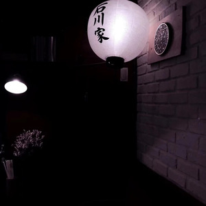 鸡巴干死小骚货视频
