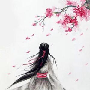 鸡巴干死小骚货视频
