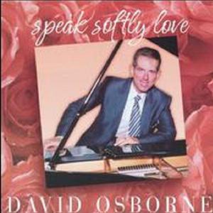 鸡巴干死小骚货视频
