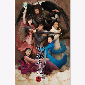 鸡巴干死小骚货视频
