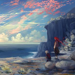 鸡巴干死小骚货视频
