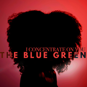 鸡巴干死小骚货视频
