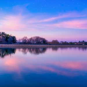 鸡巴干死小骚货视频
