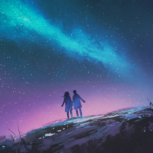 鸡巴干死小骚货视频
