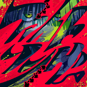 鸡巴干死小骚货视频
