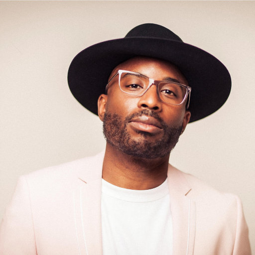 鸡巴干死小骚货视频
