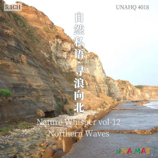 鸡巴干死小骚货视频
