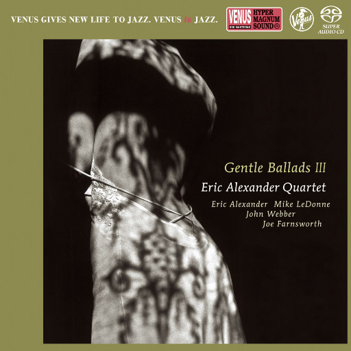 鸡巴干死小骚货视频
