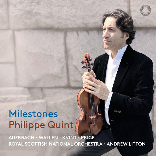 鸡巴干死小骚货视频
