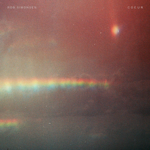 鸡巴干死小骚货视频
